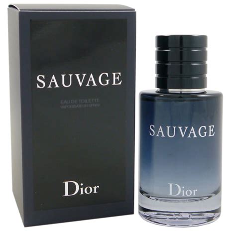 herrenduft sauvage dior|dior sauvage cheapest price.